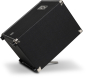 Preview: Eich Amplification 210XS-4BE